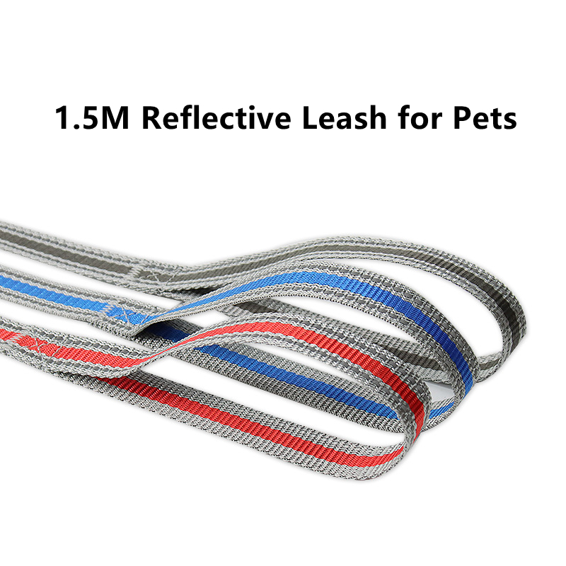Amazon Pet Accessories Pet Leash Night Pet Retractable Leash