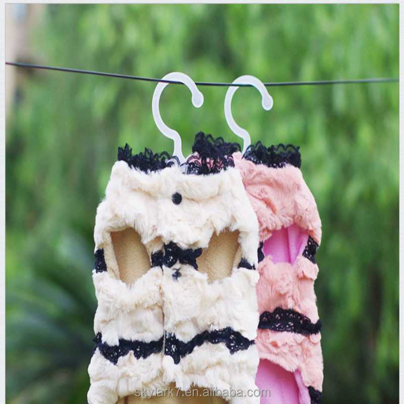 Autumn Winter Pet Clothing Plush Warm Footwinter Pet Clothes Dog Clothes Frog