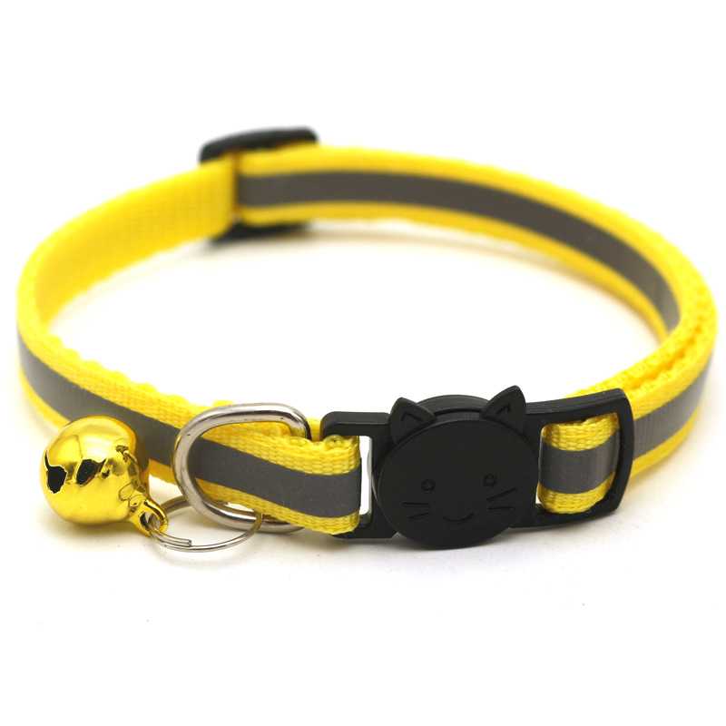 Best Bigbrand Bowknot Dog Choker Pet Collars In