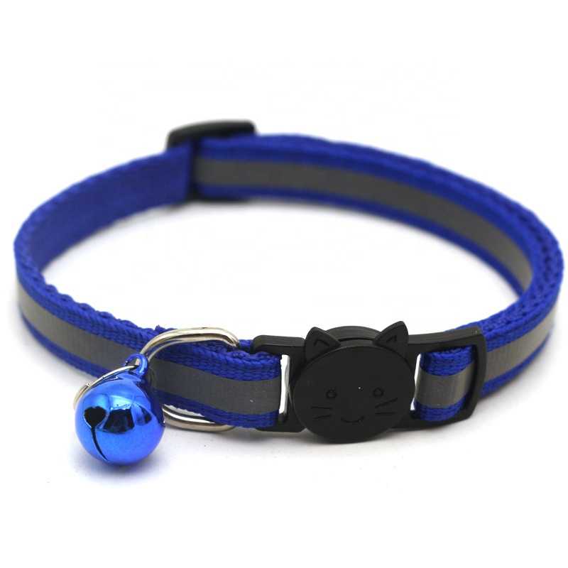 Best Bigbrand Bowknot Dog Choker Pet Collars In