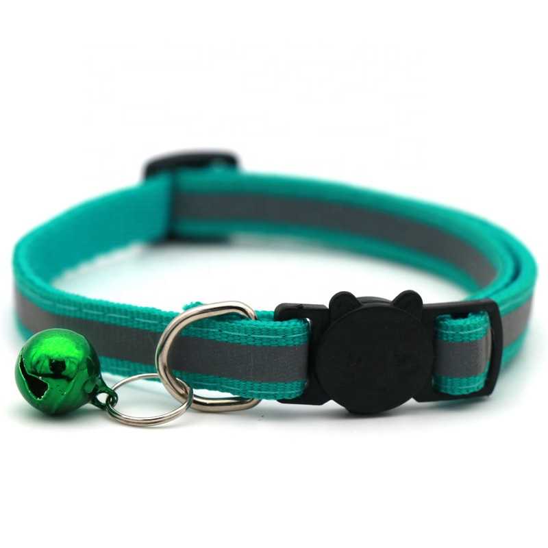 Best Bigbrand Bowknot Dog Choker Pet Collars In