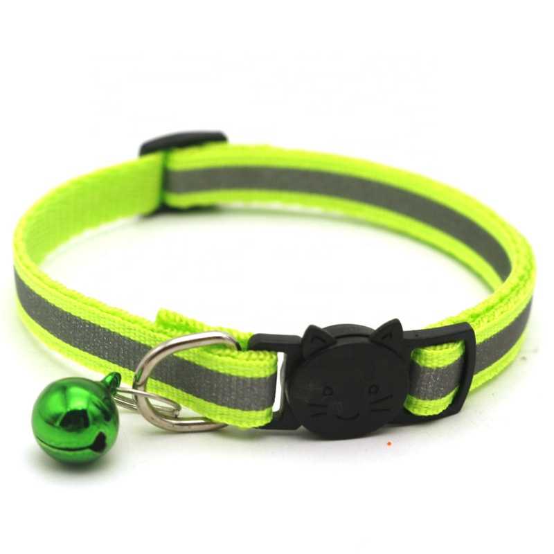 Best Bigbrand Bowknot Dog Choker Pet Collars In