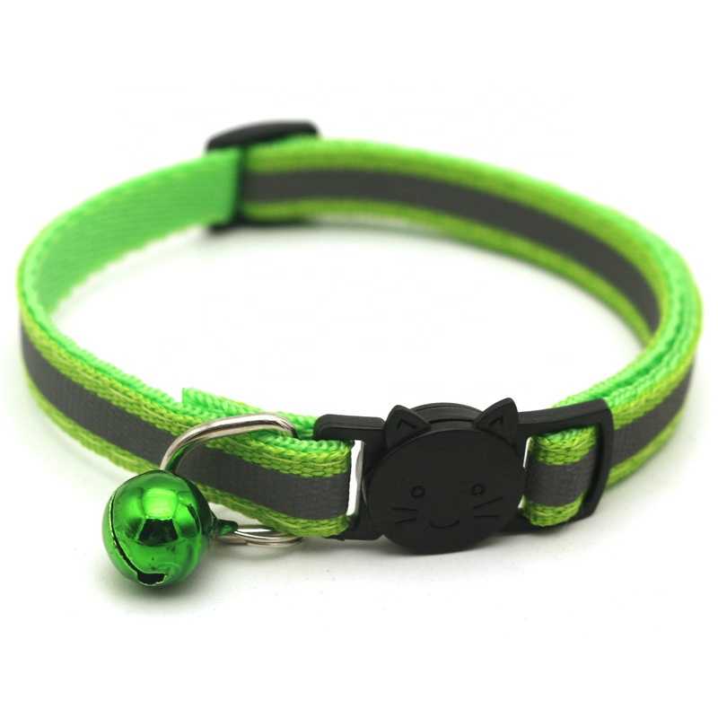 Best Bigbrand Bowknot Dog Choker Pet Collars In