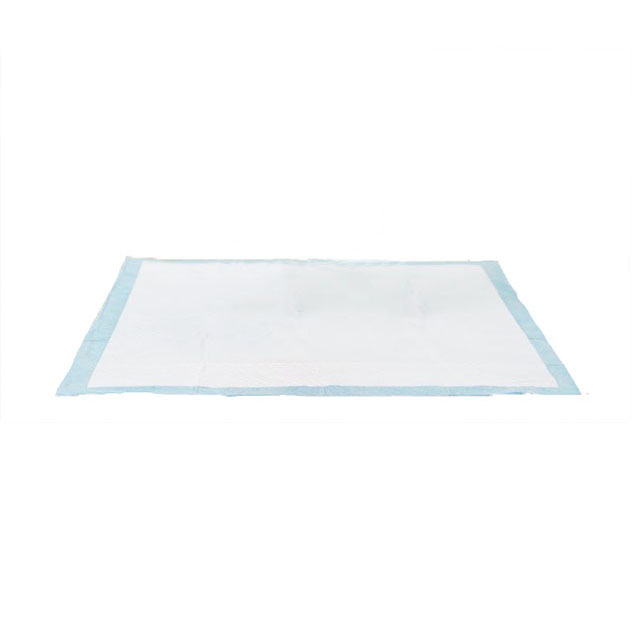 Best Eco Friendly Portable High Absorbent Pee Pads Cats Dogs Training Mat Nappy Changing Mat