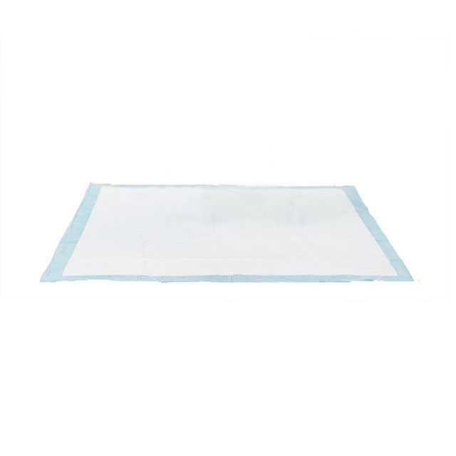 Best Eco Friendly Portable High Absorbent Pee Pads Cats Dogs Training Mat Nappy Changing Mat