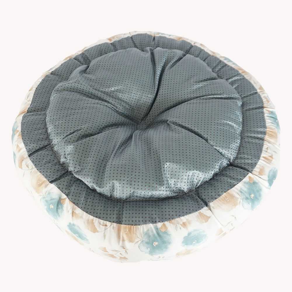 Best Pet Products Non Slip Pet Dog Beds Soft Warm Dog House Indoor