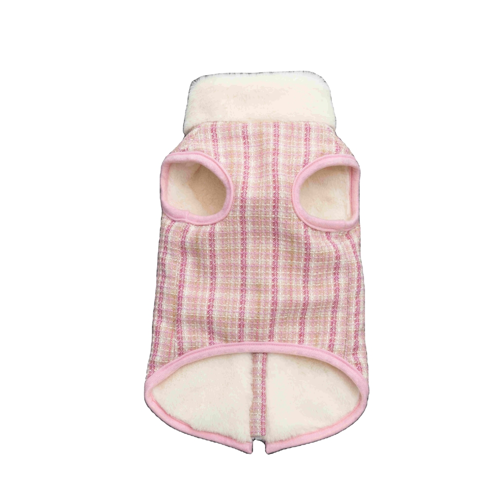 Best Sellingnew Pet Clothing Luxry Fashions Pet Clothes