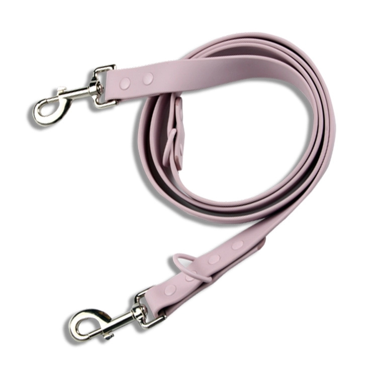 Best Top Dog Products Pet Dog Leash