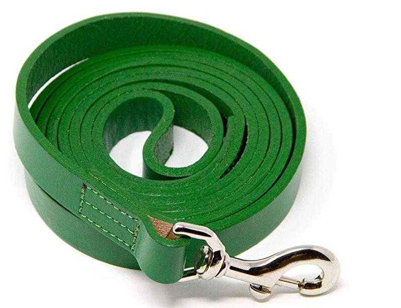 Best Top Dog Products Pet Dog Leash