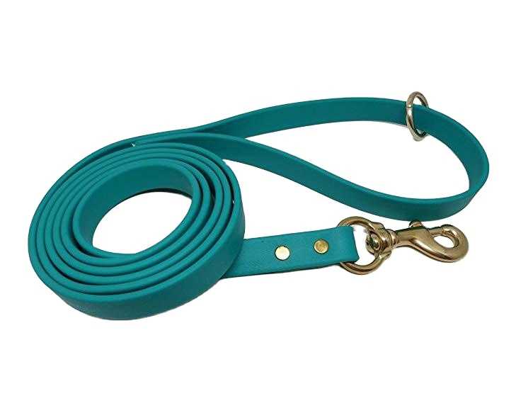 Best Top Dog Products Pet Dog Leash