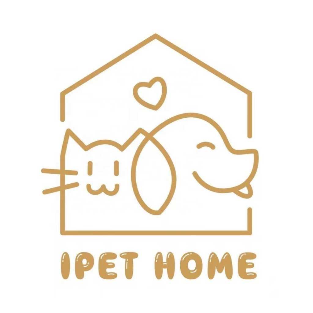 Cats House Pet Kitten Bed Cat Indoor Warm Frog Small Dog Sleep Mat Kennel Beds Cute Nest Soft Supplies