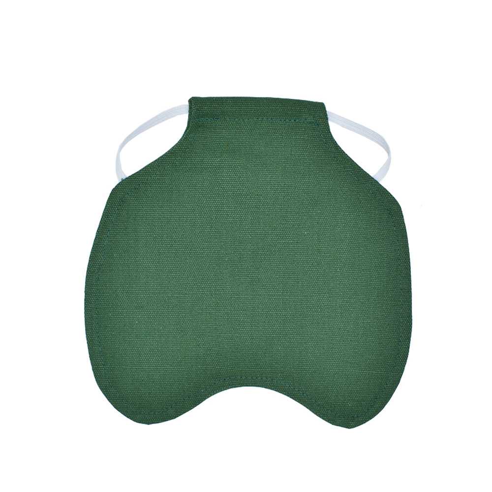 Chicken Jackets Hen Saddles Adjustable Straps Premium Hens Poultry Saver Protector Apron Supplies Chicken Saddles Pet Clothes