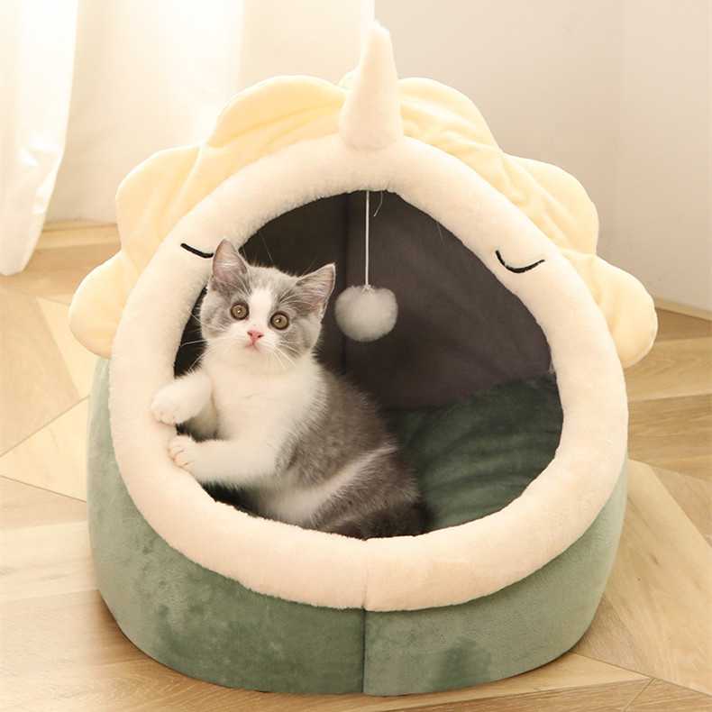 China Pet Accessories Bed