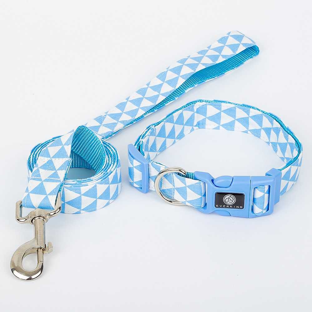 Comfortable Antislip Dog Pet Leash Fits Dog Chest Strap Durable