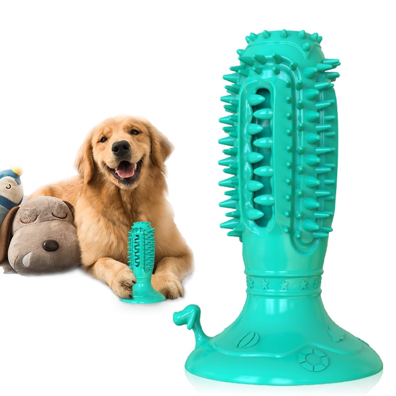 Custom Ing Dog Chew Toys TPR Vocal Squeak Dog Pet Toy Dog Chew Toys