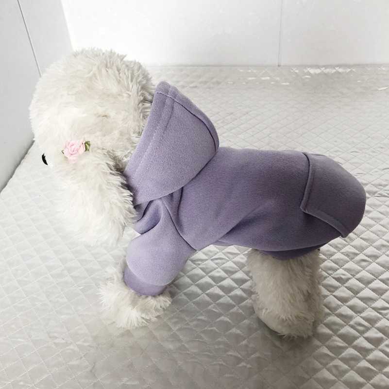 Custom Pet Autumn Winter Sweater Hoodie Clothing