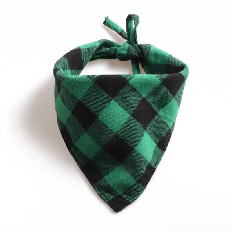 Custom Print Logo Pet Puppy Bandana Neck Scarf Dog Bandana