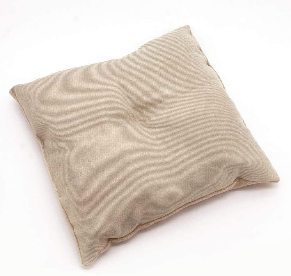 Custom Semienclosed Deep Sleep Detachable Comfortable Soft Dog Pet Bed