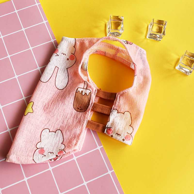 Cute Boom Promotion Dog Pet Cloth