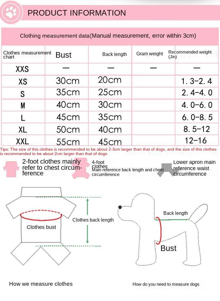 Cute Pet Clothes Cartoon Pet Clothing Summer Shirt Casual Vests Cat Tshirt Puppy Dogs Clothes Small Pets
