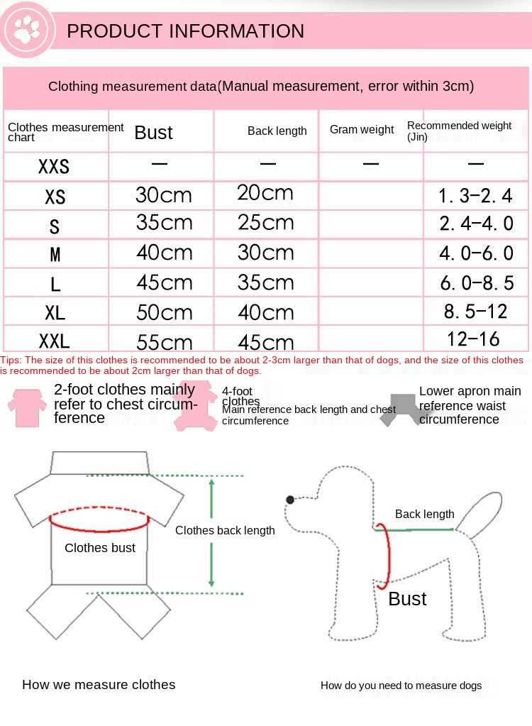 Cute Pet Clothes Cartoon Pet Clothing Summer Shirt Casual Vests Cat Tshirt Puppy Dogs Clothes Small Pets