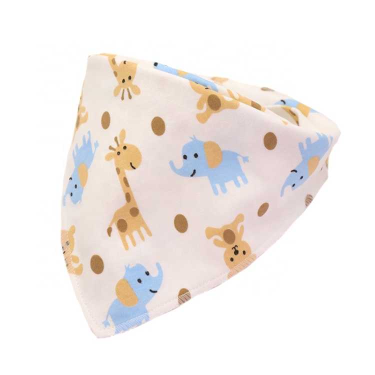 Directly Best Custom Dog Bandana With RFQ