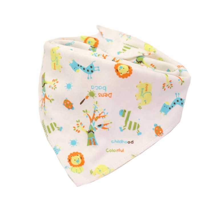 Directly Best Custom Dog Bandana With RFQ