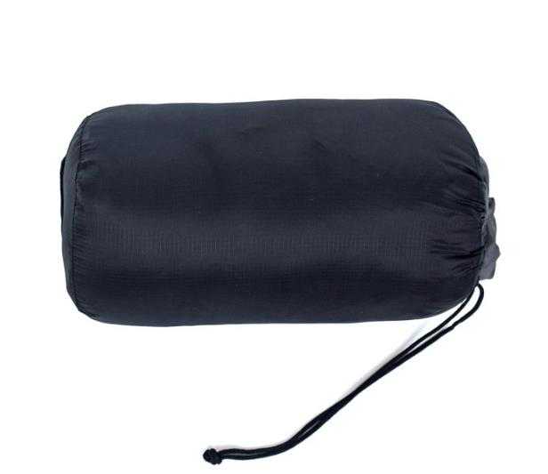 Dog Bed Portable Sleeping Bag Dog Pet Travel Nest Warm Packed In A Carry Bag From Anhuibags