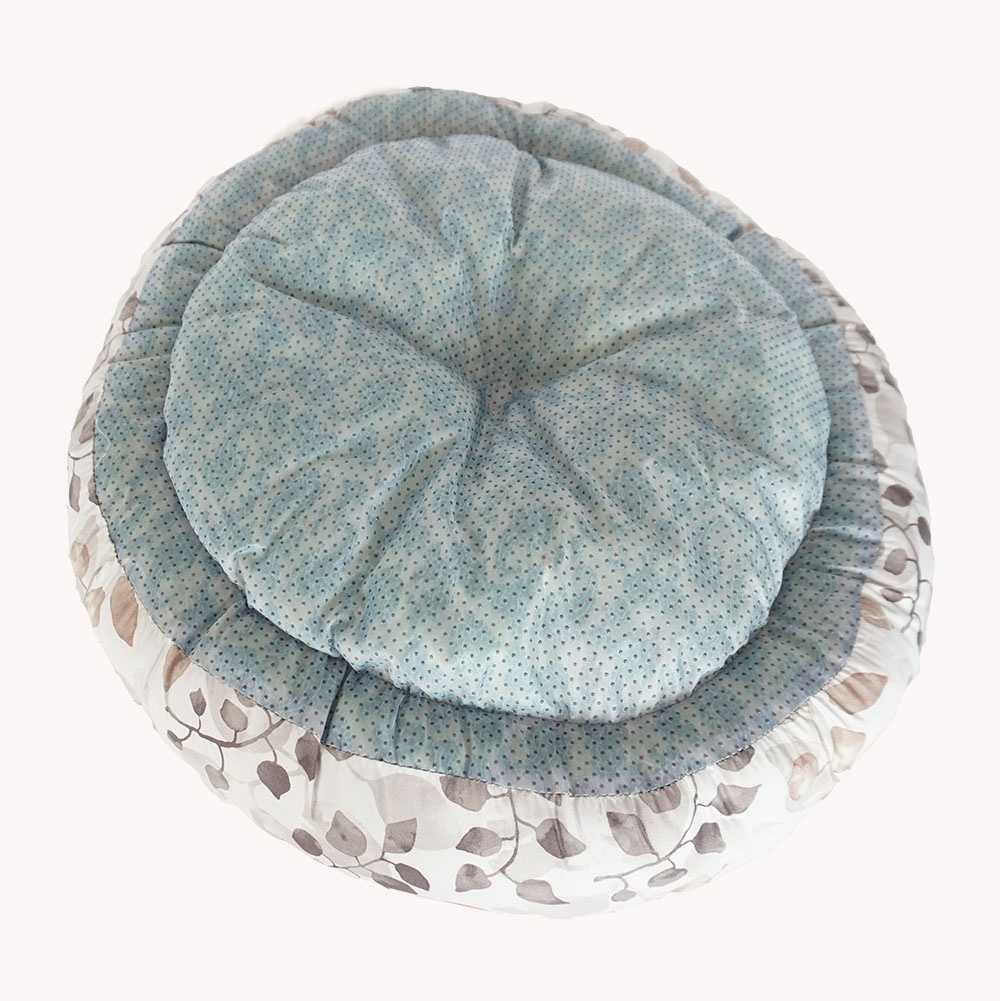 Dog Beds Furniture Top Sellers Dog Bedding With Mat Soft Pet House