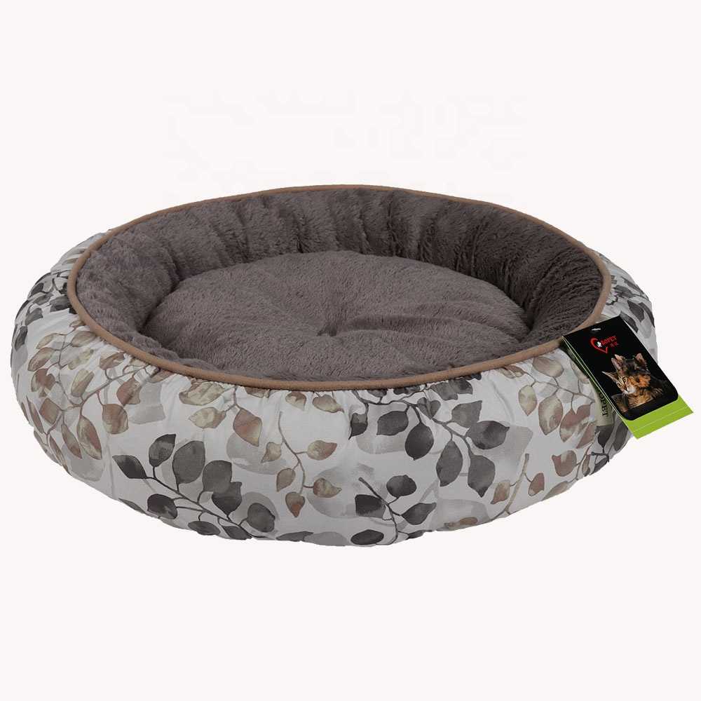 Dog Beds Furniture Top Sellers Dog Bedding With Mat Soft Pet House