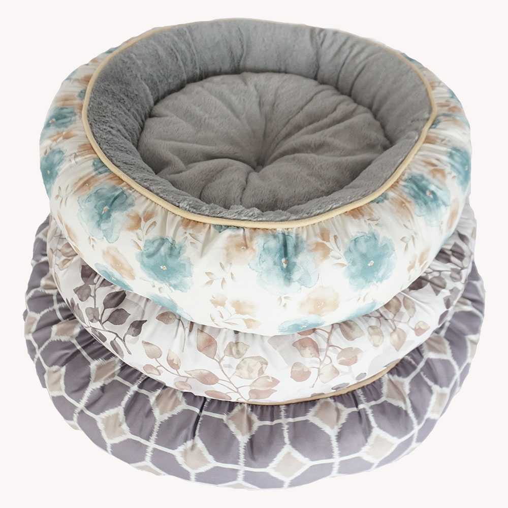 Dog Beds Furniture Top Sellers Dog Bedding With Mat Soft Pet House