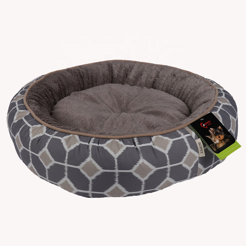 Dog Beds Furniture Top Sellers Dog Bedding With Mat Soft Pet House