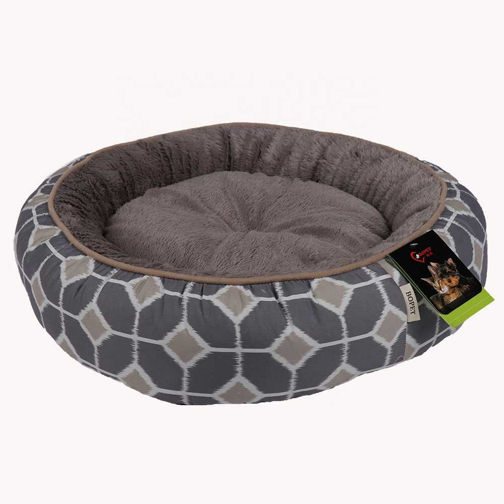 Dog Beds Furniture Top Sellers Dog Bedding With Mat Soft Pet House