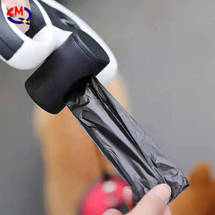 Dog Leash 3m Retractable Dog Leash Rope Easy Handle Safety With Good Made Chinese Dog Leash Rope