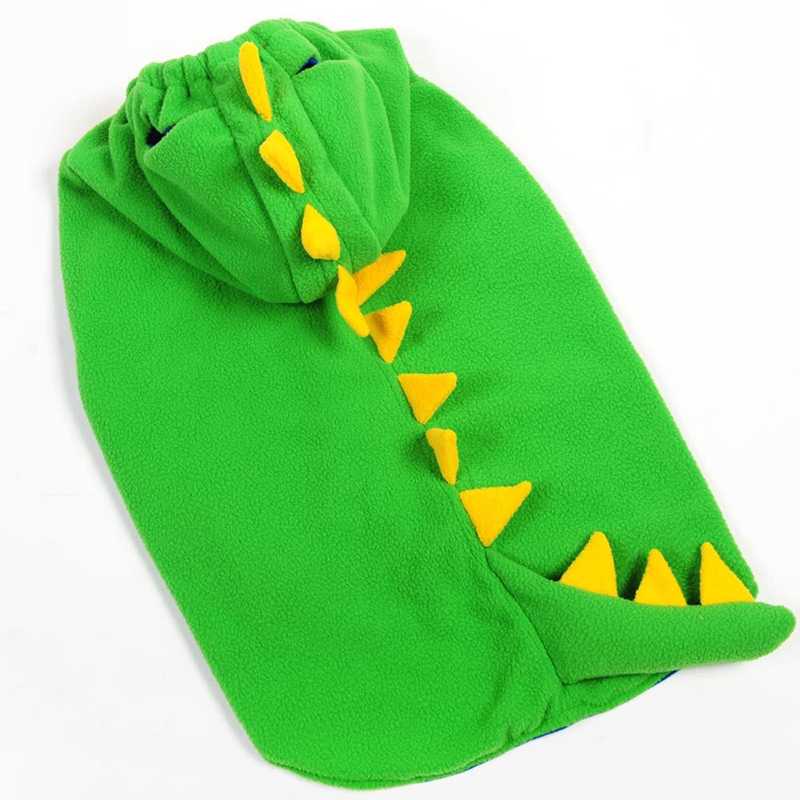 Dogs Cloth Pet Clothes Winter Animal Low Big Dog Clothes