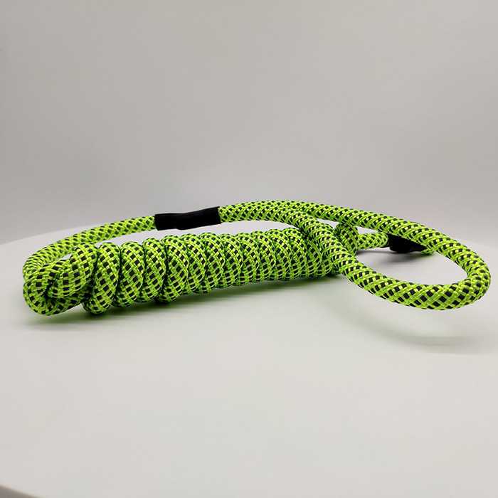 Durable Training Dog Rope AntiSkid Rope