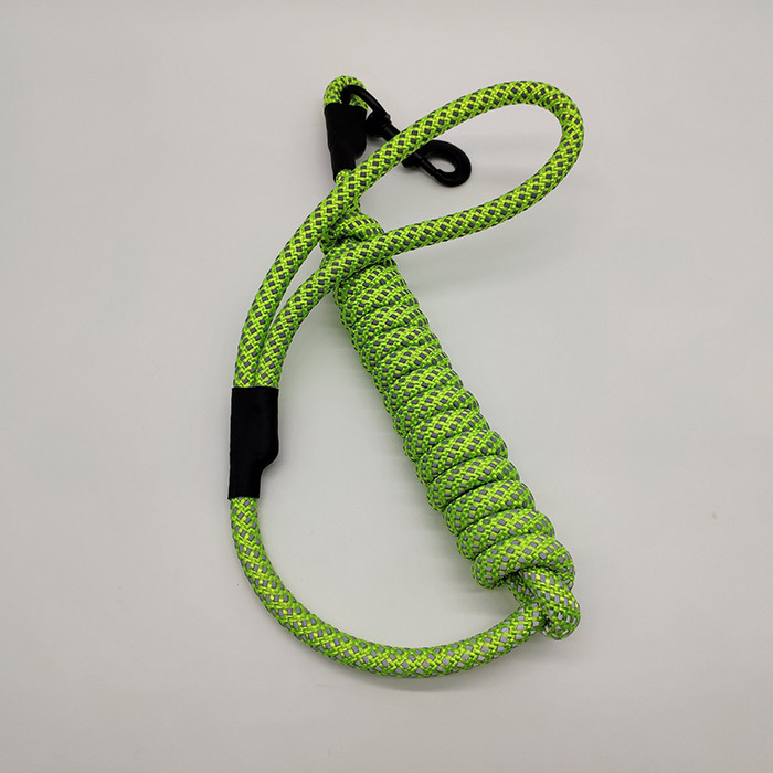 Durable Training Dog Rope AntiSkid Rope