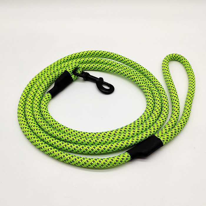 Durable Training Dog Rope AntiSkid Rope