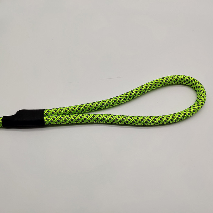 Durable Training Dog Rope AntiSkid Rope