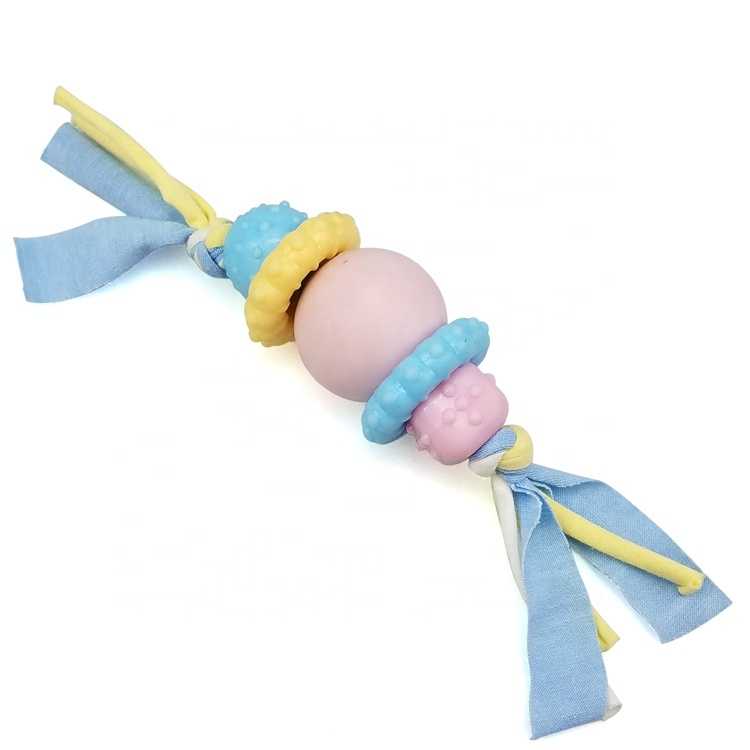 Eco Dog Toys Dog Pet Toy Puppy Toy Adorable