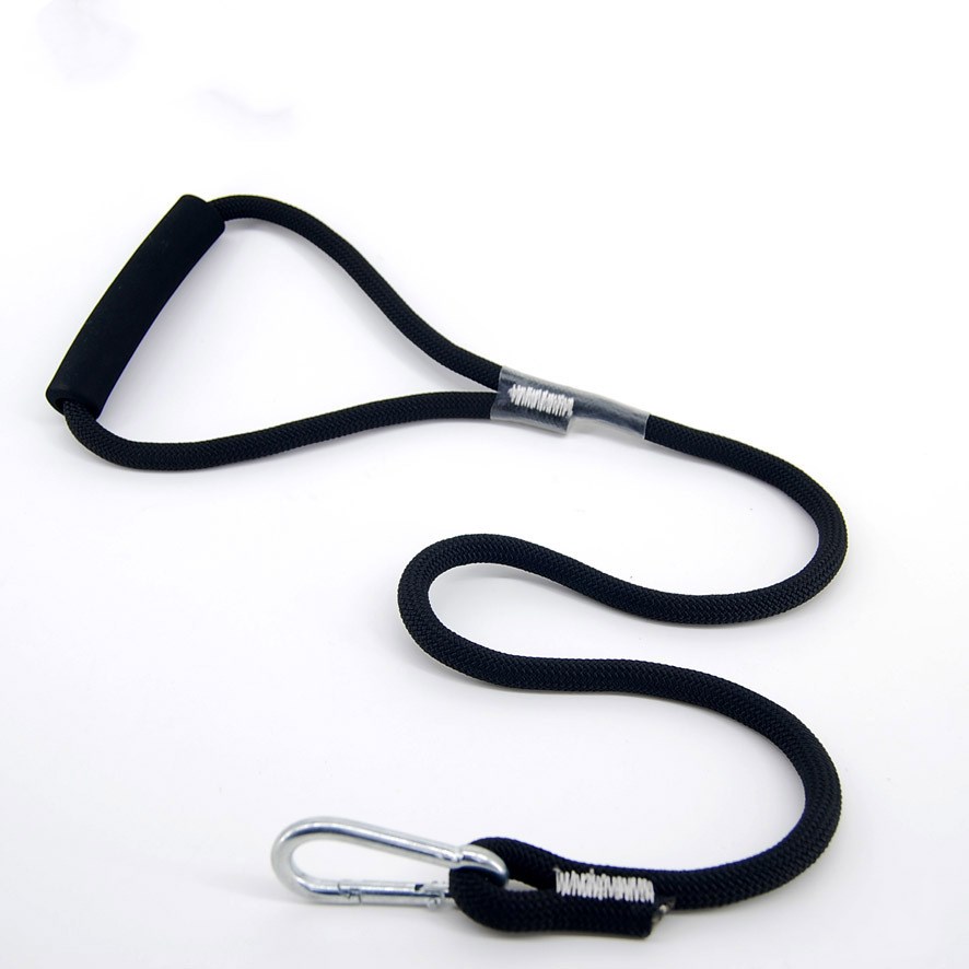Extremely Durable Strong Sturdy Comfortable Dog Leash
