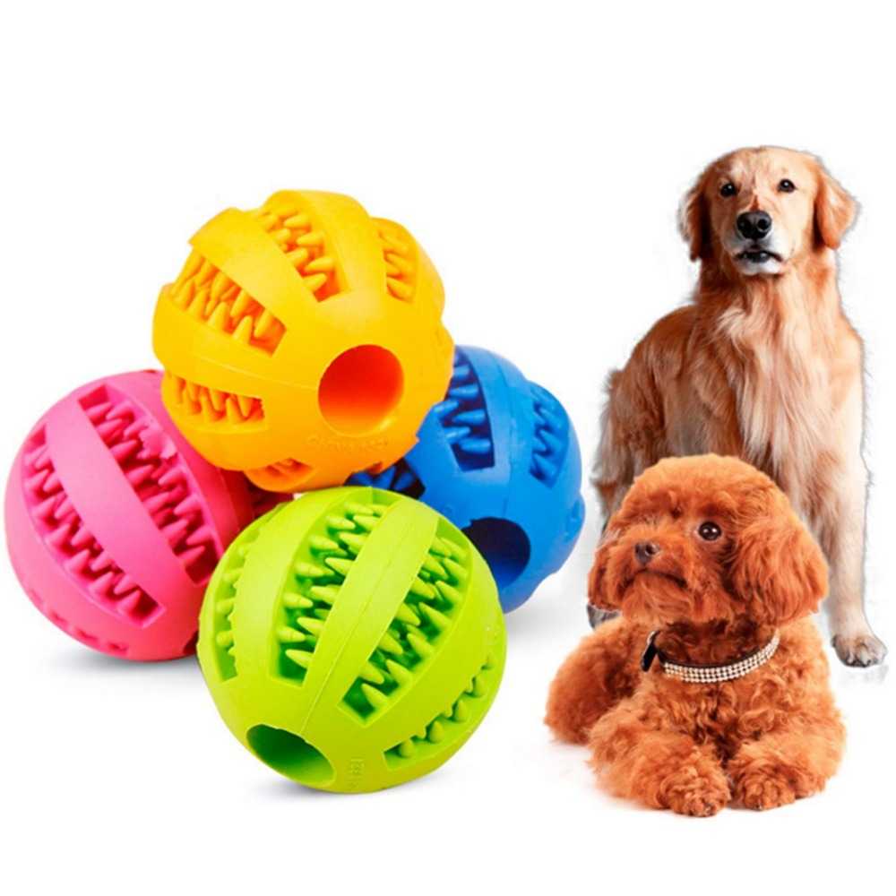 Fashioned Dog Pet Toy Natural Rubber Dog Toy Chew Vking Rubber Pet Toy With Cotton Rope