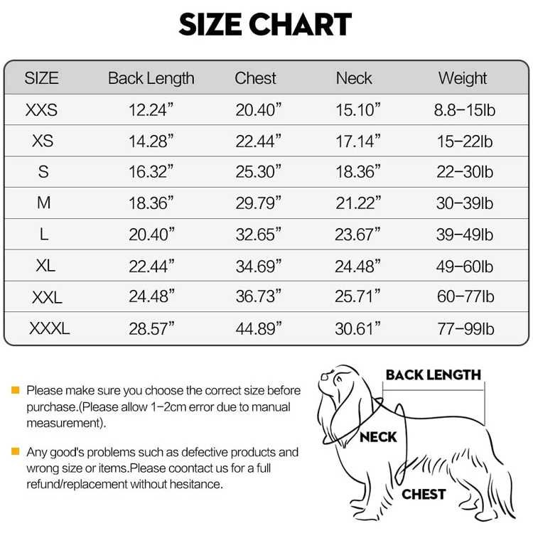 Harbour Custom Different Size Comfortable Outdoor Large Pet Cat Clothes Dog Surgery Recovery Suit Clothing