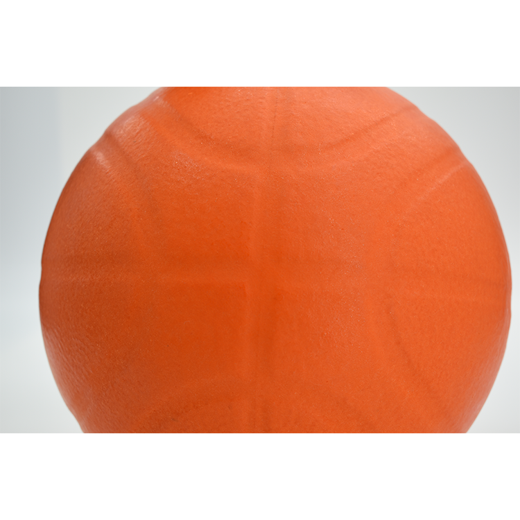 Indoor Elastic Ball Pet Toys Dog