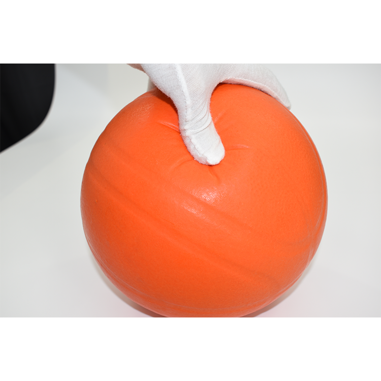 Indoor Elastic Ball Pet Toys Dog