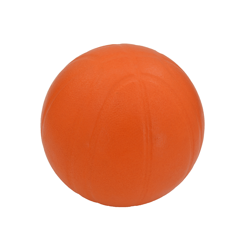 Indoor Elastic Ball Pet Toys Dog