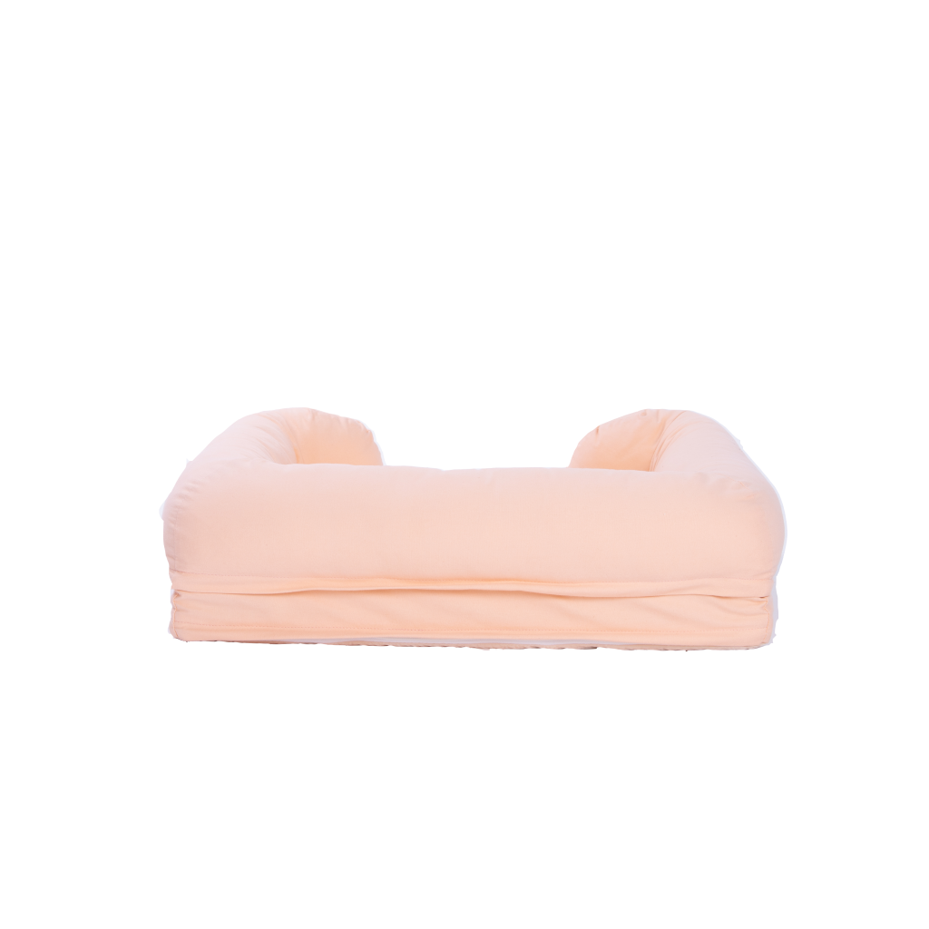 Large Pet Bed Mattress Dog Cushion Pillow Mat Washable Soft Winter Warm Blanket