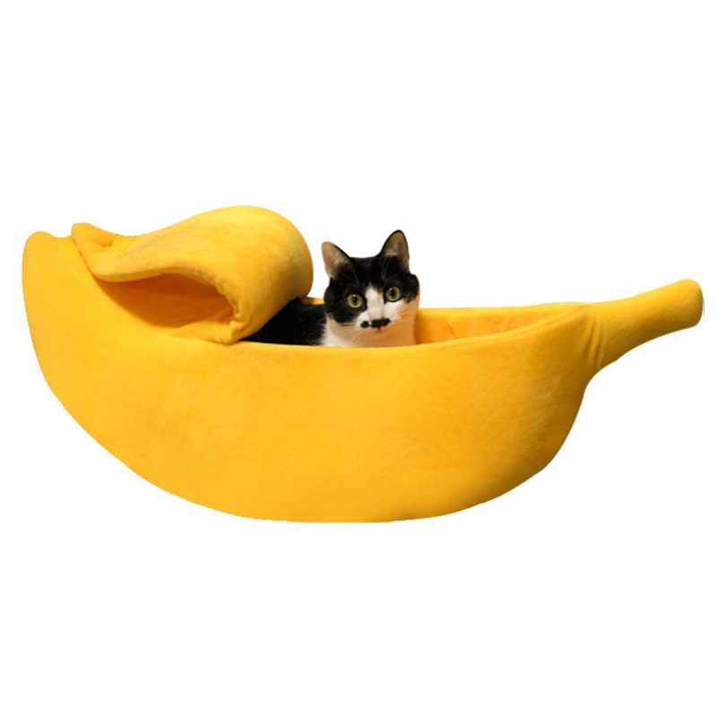 Light Cat Dog Bed Best Comfortable Car Shaped Pet Bed