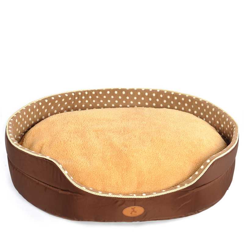 Multifunction Banana Bed Sofa Pet Bed