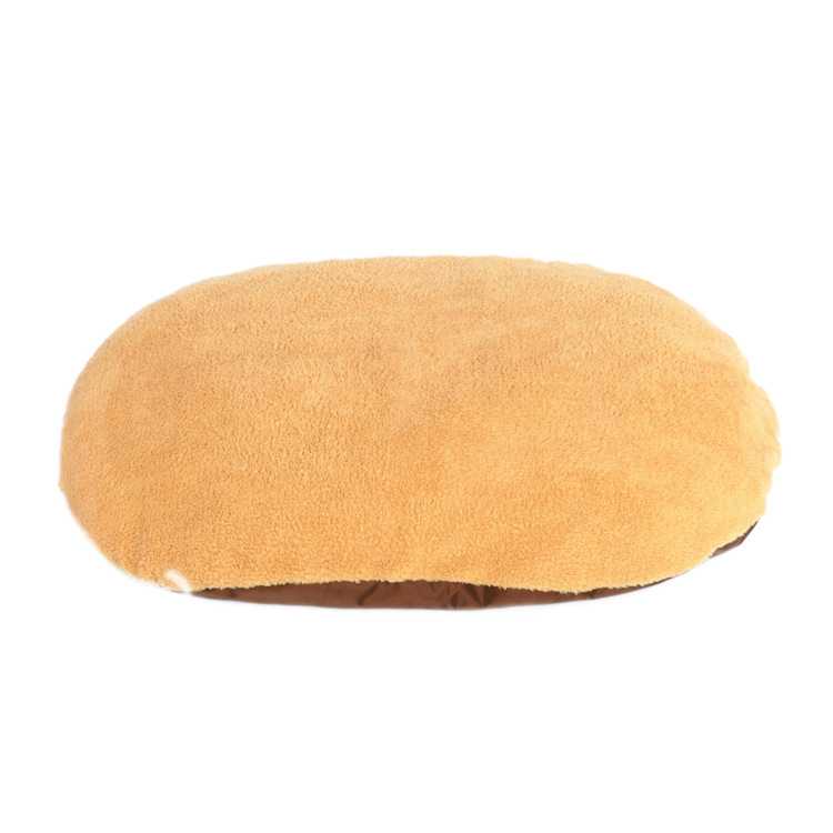 Multifunction Banana Bed Sofa Pet Bed